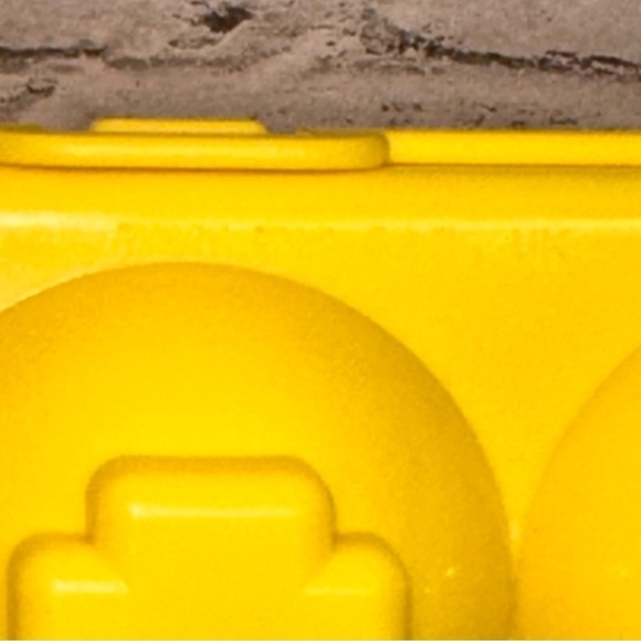 Tomy Hide N Squeak Eggs 1993 Kids Learning Matching Colors Sounds Toy Sensory - Picture 8 of 11